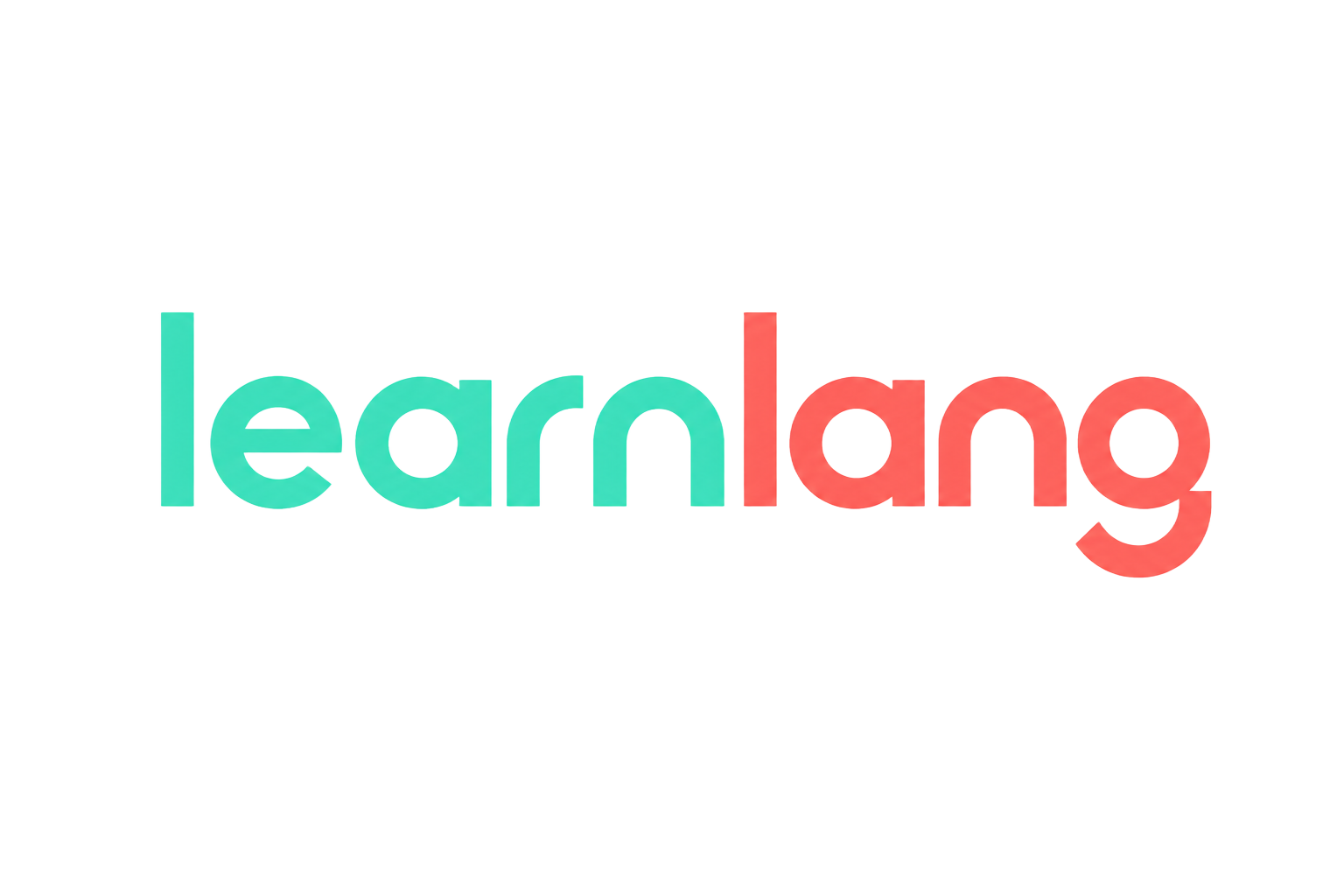 learnlang
